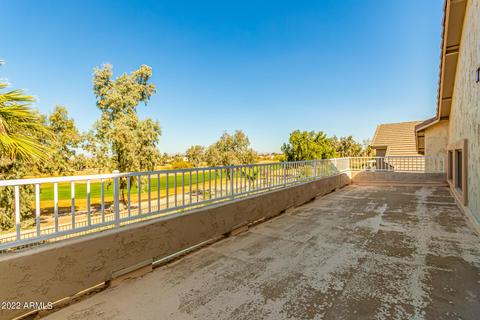 2438 E Fremont Rd, Phoenix, AZ 85042 photo 31