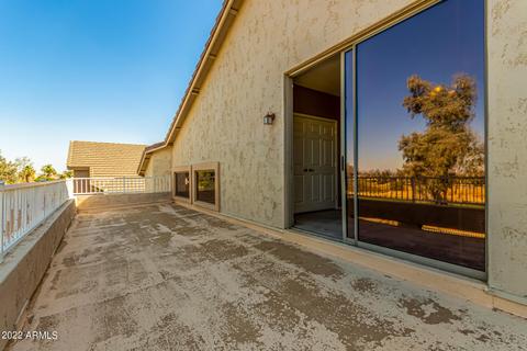 2438 E Fremont Rd, Phoenix, AZ 85042 photo 32