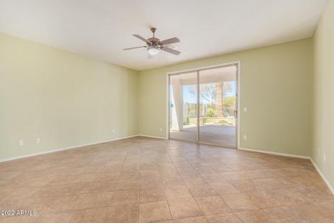 2438 E Fremont Rd, Phoenix, AZ 85042 photo 18