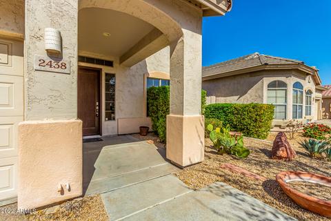 2438 E Fremont Rd, Phoenix, AZ 85042 photo 3