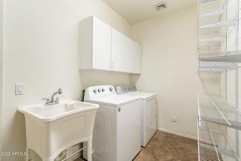 2438 E Fremont Rd, Phoenix, AZ 85042 photo 29