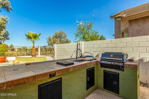 2438 E Fremont Rd, Phoenix, AZ 85042 photo 45