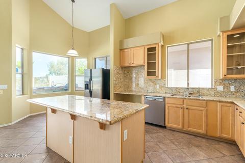 2438 E Fremont Rd, Phoenix, AZ 85042 photo 13