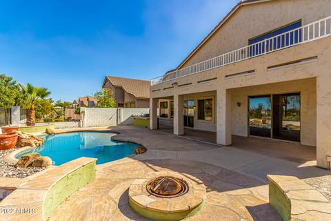 2438 E Fremont Rd, Phoenix, AZ 85042 photo 39