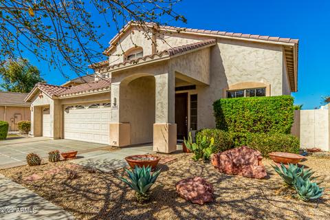 2438 E Fremont Rd, Phoenix, AZ 85042 photo 2