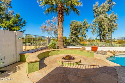 2438 E Fremont Rd, Phoenix, AZ 85042 photo 38