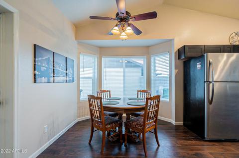 2920 E Dolphin Ave, Mesa, AZ 85204 photo 9