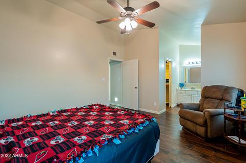 2920 E Dolphin Ave, Mesa, AZ 85204 photo 17