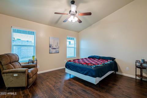 2920 E Dolphin Ave, Mesa, AZ 85204 photo 15