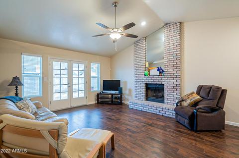 2920 E Dolphin Ave, Mesa, AZ 85204 photo 6