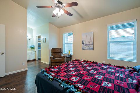 2920 E Dolphin Ave, Mesa, AZ 85204 photo 16