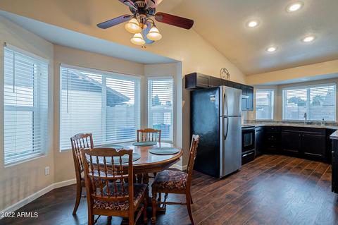 2920 E Dolphin Ave, Mesa, AZ 85204 photo 8