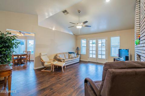 2920 E Dolphin Ave, Mesa, AZ 85204 photo 5