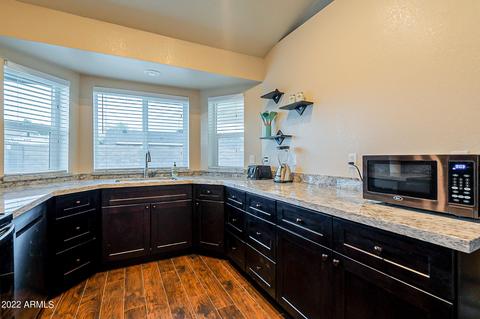 2920 E Dolphin Ave, Mesa, AZ 85204 photo 12