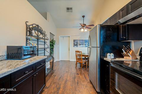 2920 E Dolphin Ave, Mesa, AZ 85204 photo 14