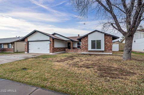2920 E Dolphin Ave, Mesa, AZ 85204 photo 1