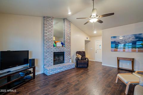 2920 E Dolphin Ave, Mesa, AZ 85204 photo 7