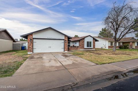 2920 E Dolphin Ave, Mesa, AZ 85204 photo 3