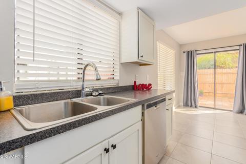 2455 E Broadway Rd E #115, Mesa, AZ 85204 photo 18