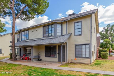 2455 E Broadway Rd E #115, Mesa, AZ 85204 photo 3