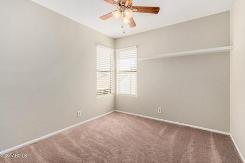 2455 E Broadway Rd E #115, Mesa, AZ 85204 photo 27