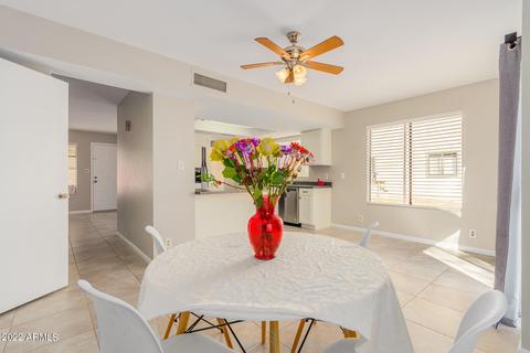 2455 E Broadway Rd E #115, Mesa, AZ 85204 photo 17
