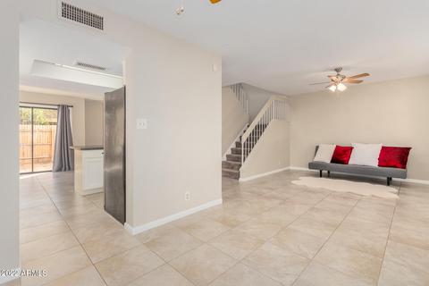 2455 E Broadway Rd E #115, Mesa, AZ 85204 photo 14