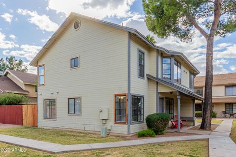 2455 E Broadway Rd E #115, Mesa, AZ 85204 photo 7