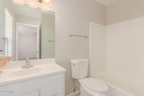 2455 E Broadway Rd E #115, Mesa, AZ 85204 photo 26