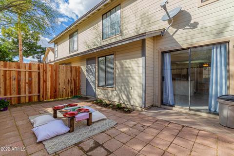 2455 E Broadway Rd E #115, Mesa, AZ 85204 photo 33
