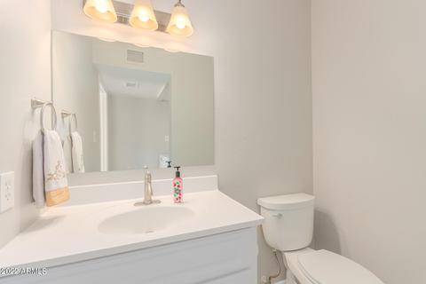 2455 E Broadway Rd E #115, Mesa, AZ 85204 photo 23