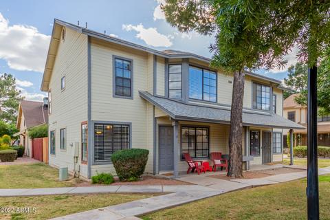 2455 E Broadway Rd E #115, Mesa, AZ 85204 photo 5