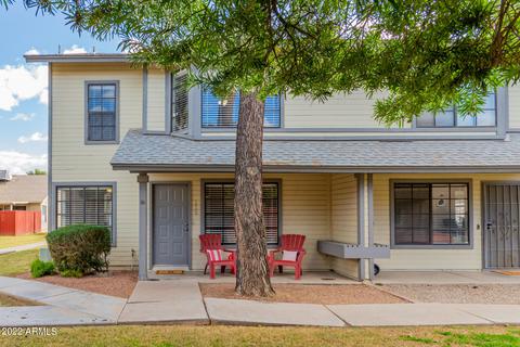 2455 E Broadway Rd E #115, Mesa, AZ 85204 photo 1