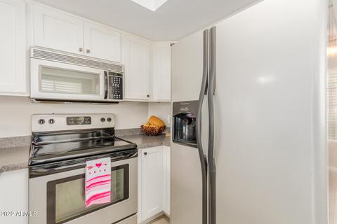 2455 E Broadway Rd E #115, Mesa, AZ 85204 photo 20