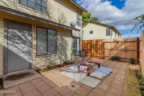 2455 E Broadway Rd E #115, Mesa, AZ 85204 photo 34