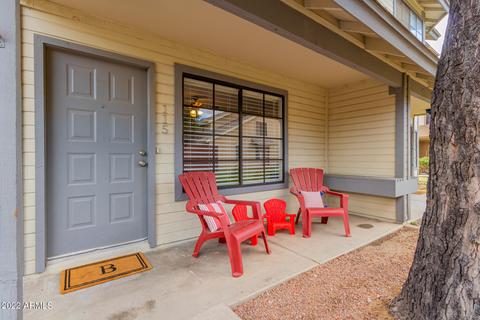2455 E Broadway Rd E #115, Mesa, AZ 85204 photo 10