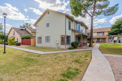 2455 E Broadway Rd E #115, Mesa, AZ 85204 photo 8