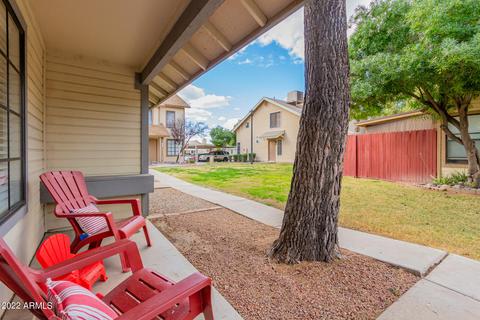 2455 E Broadway Rd E #115, Mesa, AZ 85204 photo 9
