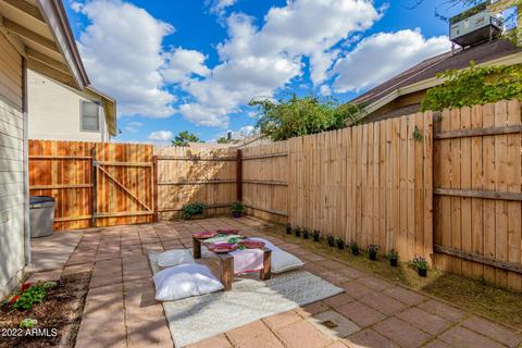 2455 E Broadway Rd E #115, Mesa, AZ 85204 photo 35