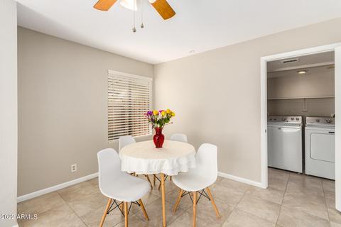 2455 E Broadway Rd E #115, Mesa, AZ 85204 photo 16