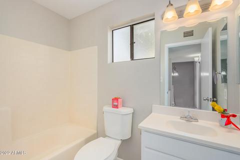 2455 E Broadway Rd E #115, Mesa, AZ 85204 photo 29
