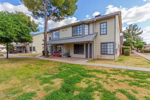 2455 E Broadway Rd E #115, Mesa, AZ 85204 photo 4