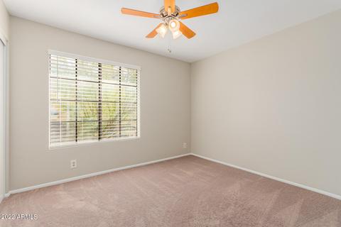 2455 E Broadway Rd E #115, Mesa, AZ 85204 photo 28