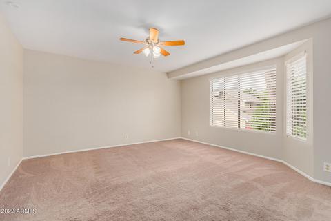 2455 E Broadway Rd E #115, Mesa, AZ 85204 photo 24