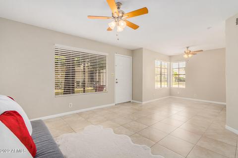 2455 E Broadway Rd E #115, Mesa, AZ 85204 photo 12