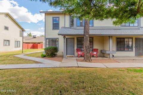 2455 E Broadway Rd E #115, Mesa, AZ 85204 photo 2