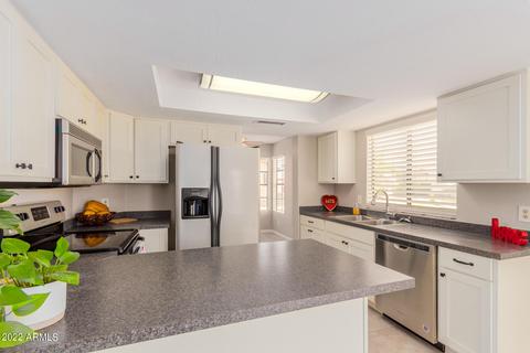 2455 E Broadway Rd E #115, Mesa, AZ 85204 photo 22