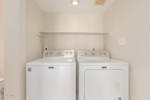 2455 E Broadway Rd E #115, Mesa, AZ 85204 photo 31