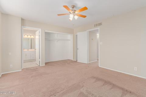 2455 E Broadway Rd E #115, Mesa, AZ 85204 photo 25