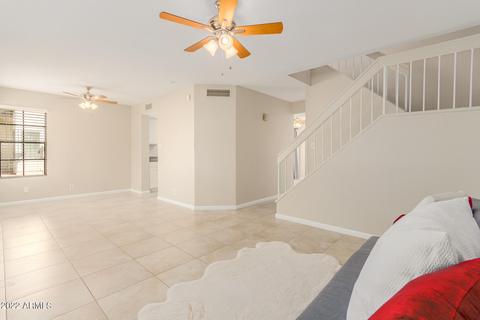 2455 E Broadway Rd E #115, Mesa, AZ 85204 photo 13